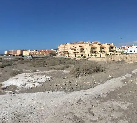La Jaquita 度假居 *