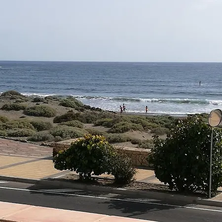 La Jaquita Casa vacanze *