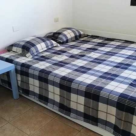 La Jaquita Casa vacanze *