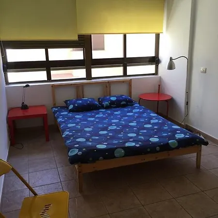 La Jaquita Casa vacanze *