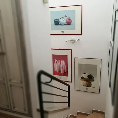 La Jaquita Σπίτι διακοπών Ελ Μέντανο